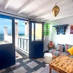 Riad Casa Ocean
