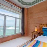 Riad Casa Ocean