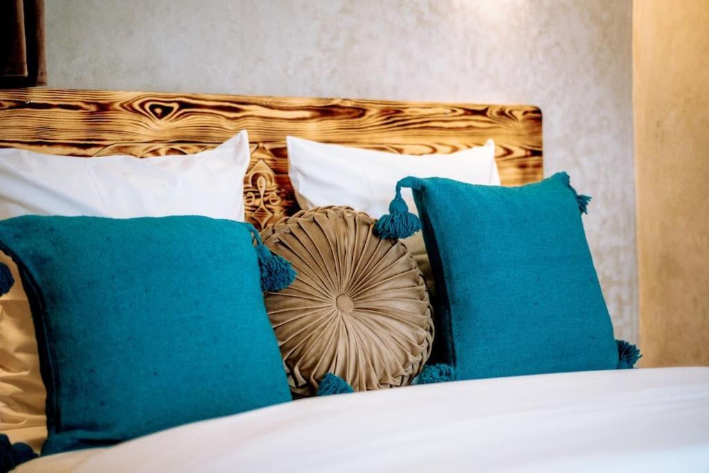 Casa Ocean Appartement