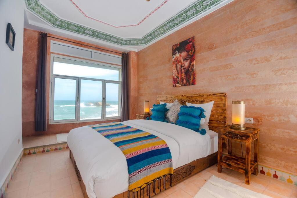 Casa Ocean