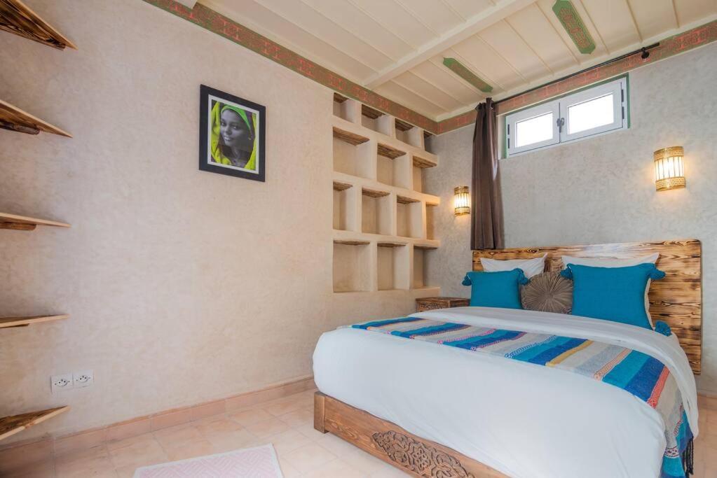 Appartement Casa Ocean