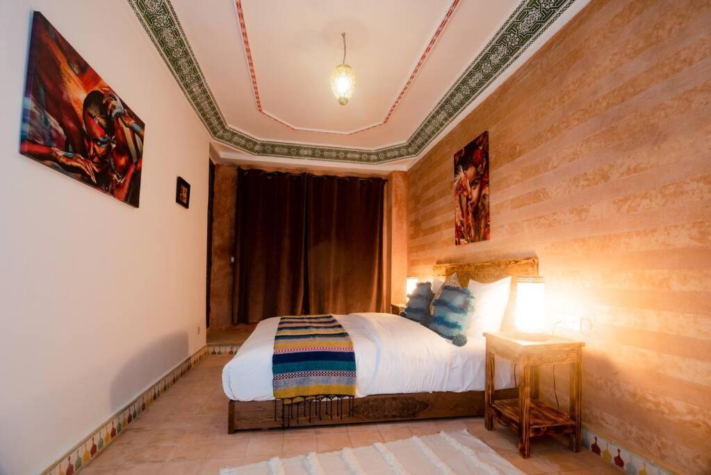 Appartement Casa Ocean *