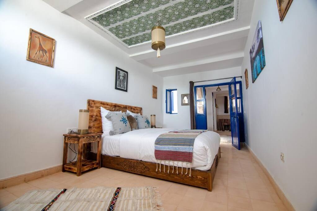 Casa Ocean *