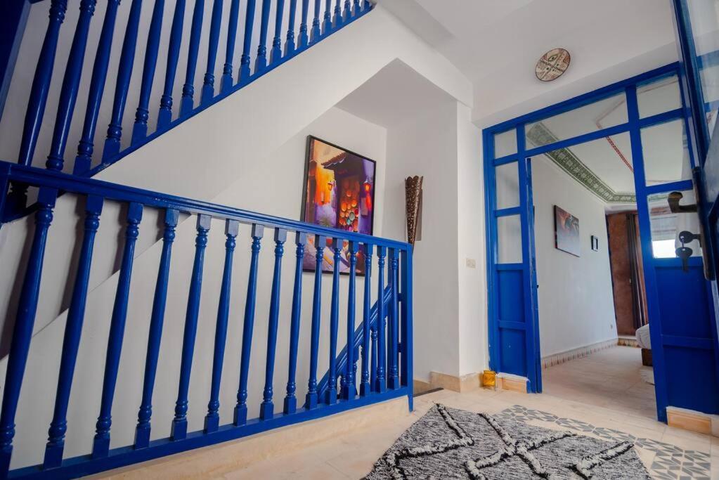 Casa Ocean